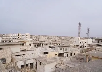 Yeni hedef Rakka! Suriye'de PKK/YPG’nin işgal ettiği bölgeler bir bir temizleniyor