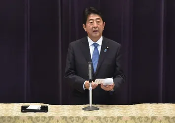 Japonya'dan Kudüs kararı