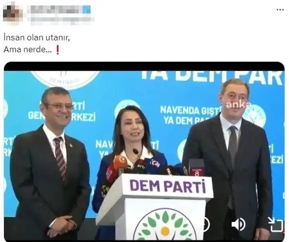gazi-mecliste-yeni-demsizlik-hadsizlige-soyundu-teroristlere-ozgurluk-istedi-1703280207782.jpeg Gazi Meclis'te yeni DEM'sizlik! Hadsizliğe soyundu teröristlere özgürlük istedi