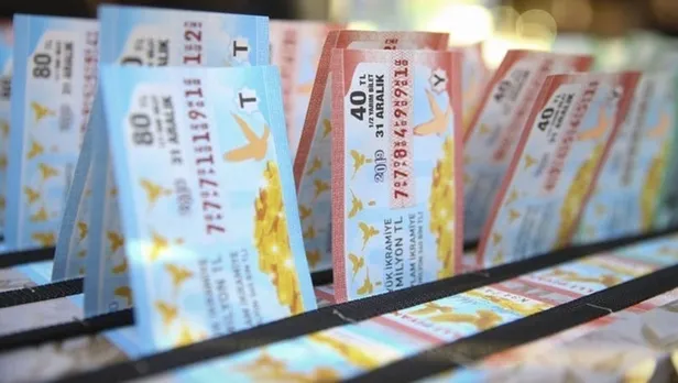 Milli piyango ödülleri belli oldu! milli piyango 2020 ikramiyeleri ne MPİ yılbaşı bilet fiyatları ne kadar, kaç TL? Milli Piyango 2022 tam