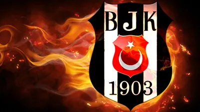 İşte Beşiktaş’ın teknik direktör kararı