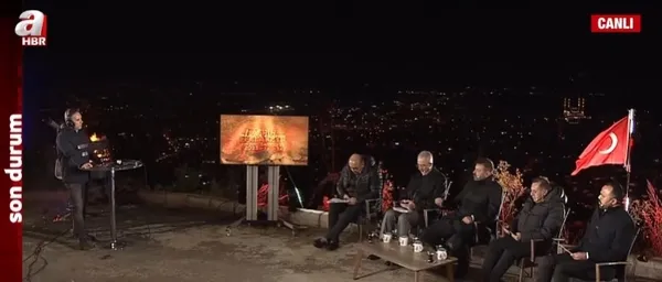 a-haber-6-subatin-merkez-ussunde-1-yilda-deprem-bolgesinde-neler-yapildi-uzman-isimler-a-haberde-anlatti-1707161976021.jpg A Haber 6 Şubat'ın merkez üssünde! 1 yılda deprem bölgesinde neler yapıldı? Uzman isimler A Haber deprem bölgelerindeki gelişmeleri anlattı - 6