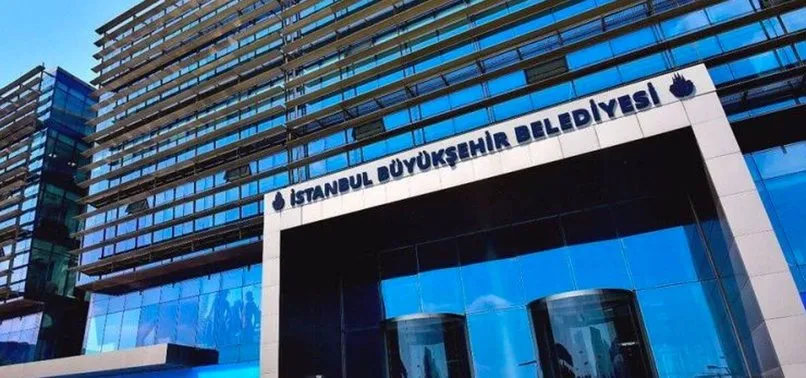 AK Parti, 'Yenikapı şovu' ve işçi kıyımıyla ilgili harekete geçti