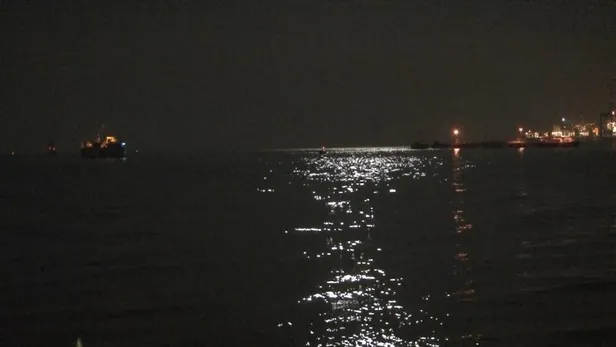 İstanbul'daki kokunun nedeni nedir, ne zaman geçecek? Anadolu Yakası'ndaki kokunun sebebi ne? Maltepe, Kartal... - 2