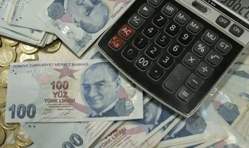 istege bagli sigorta primi ne kadar