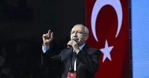 Kemal Kılıçdaroğlu siyaseti bırakacak mı?