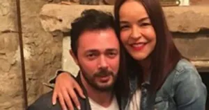 Bengü’nün yüzü sonunda güldü...