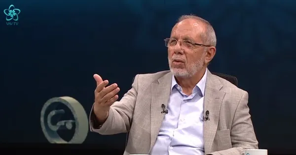 zekat-nedirzekat-kimlere-verilirzekat-ne-zaman-verilir-1627029436059.jpg Zekat nedir?|Zekat kimlere verilir?|Zekat ne zaman verilir? - 6