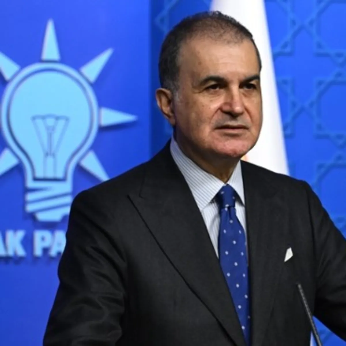 AK Parti: Ateşkes korunmalı, ABD-İran barış görüşmelerinin devamına Türkiye katkı verecek
