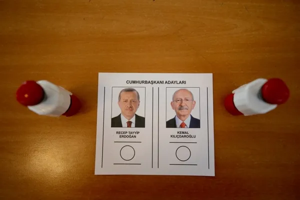 ikinci-tur-secimleri-oncesi-propaganda-yasagi-basladi-iste-secim-gununde-uygulanacak-kurallar-1685200385155.jpg İkinci tur seçimleri öncesi propaganda yasağı başladı! İşte seçim gününde uygulanacak kurallar... - 2