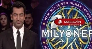 Bir röportajında Hayatımda hiç şarkı yazmadım. Aklıma bir şarkı fikri bile gelmedi. Sadece bir kez, belki diyen kimdir?