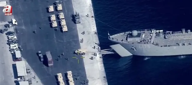 feto-elebasi-gulenden-yunanistana-destek-turkiyeyi-suclamaya-kalkisti-1664345901620.jpg FETÖ elebaşı Gülen'den Yunanistan'a destek! Türkiye'yi suçlamaya kalkıştı - 4