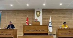 CHP’li belediyenin iş bilmezliği!