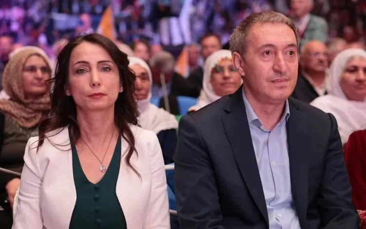 Terörsüz Türkiye için büyük hamle: Kandil’in ‘İran planı’ çöktü PKK kıskaçta - 3