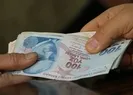 Ekonomide rasyonel politika mesajı