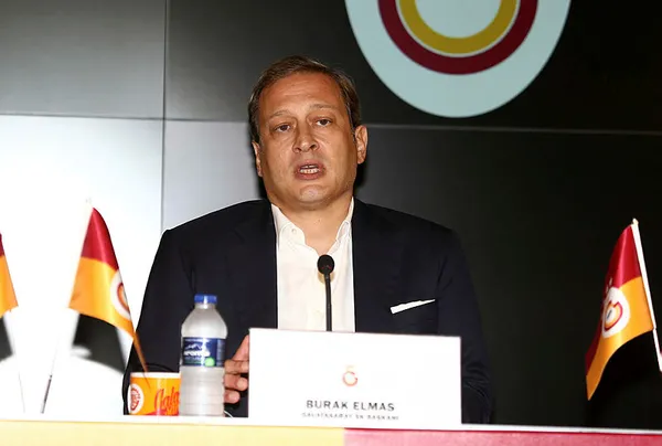 galatasaray-baskani-burak-elmastan-fatih-terimin-a-milli-takimi-calistiracagina-yonelik-iddialara-yanit-1631460399667.jpg Galatasaray Başkanı Burak Elmas'tan Fatih Terim'in A Milli Takımı çalıştıracağına yönelik iddialara yanıt - 2