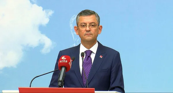 1694863756713.jpg Mustafa Sarıgül'den tam gaz Kılıçdaroğlu savunması: CHP'nin hiç olmadığı kadar ona ihtiyacı var - 1