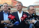 Özel’den Amerikalılara Türkiye şikayeti