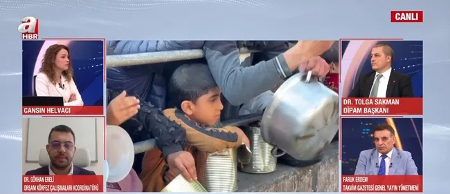 soykirimci-israilin-gazze-katliami-bir-cuval-un-alirken-oldurulduler-1750836727371.jpg Ekran görüntüsü / A Haber