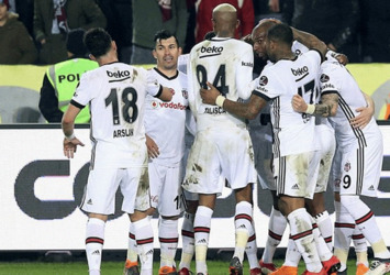 Şenol Güneş kararını verdi! İlk 11'e geri dönüyor