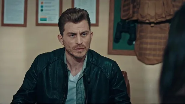 Söz ve Kuruluş Osman dizilerinde ortalığı kavurmuştu! Yeni sezondaki adresi... - 3