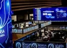Borsada manipülasyona karşı yeni adım