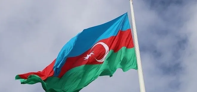 Azerbaycan’dan vatandaşlarına ’İsrail’e seyahat etmeyin’ uyarısı
