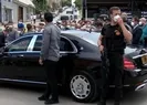 Başkan Erdoğana Burhaniyelilerden teşekkür!