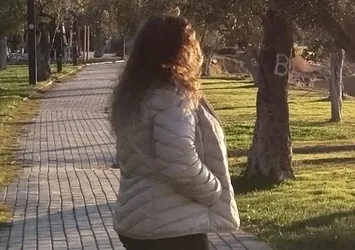 Yok böyle dolandırıcılık! Onlar istedi defalarca binlerce dolar gönderdi