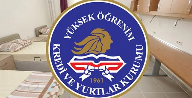 KYK yurt başvuru tarihi açıklandı mı? 2020 KYK yurt ve burs başvuruları ne zaman, hangi tarihte?