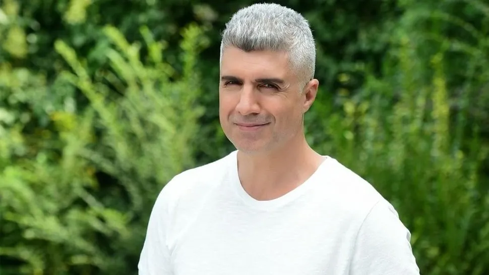 Masterchef Yarismacisi Barbaros Yologlu Nun Eski Hali Olay Oldu Kilolu Fotograflari Soke Etti