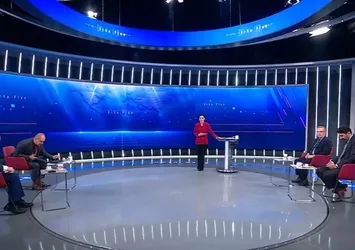 CHP'de "cadı avı" mı başladı?