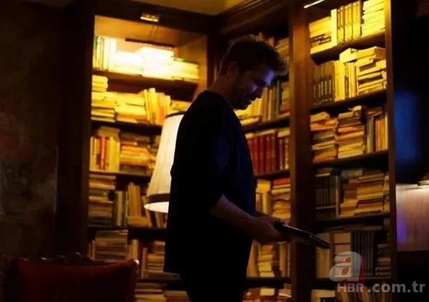 ÇÖP ADAM CANLI İZLE | Çöp Adam dizisi 6.BÖLÜM başladı mı, saat kaçta, hangi kanalda? 4 Ocak 2023 TV yayın akışı... 5