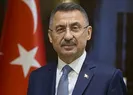 Fuat Oktay: Yılın sonunda bunu başaracağız