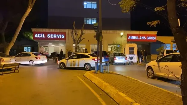 bosanmayi-hazmedemedi-uskudarda-sokak-ortasinda-kursun-yagmuru-1636873003839.jpg Boşanmayı hazmedemedi! Üsküdar’da sokak ortasında kurşun yağmuru - 1