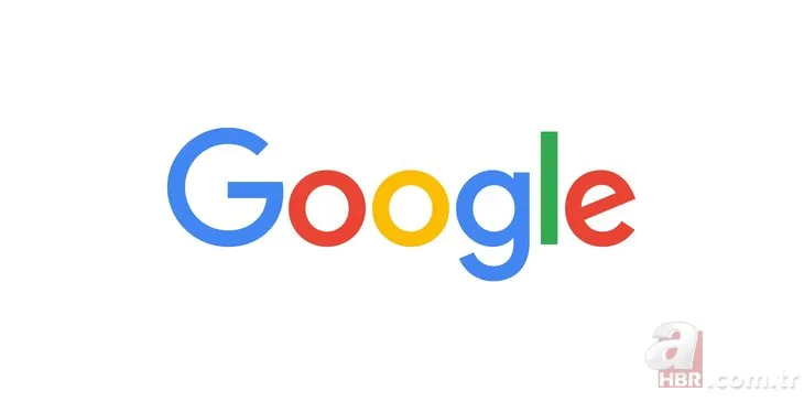 Google nasıl kuruldu? Google’dan 21. yaş günü kutlaması... Google kurucusu kimdir?