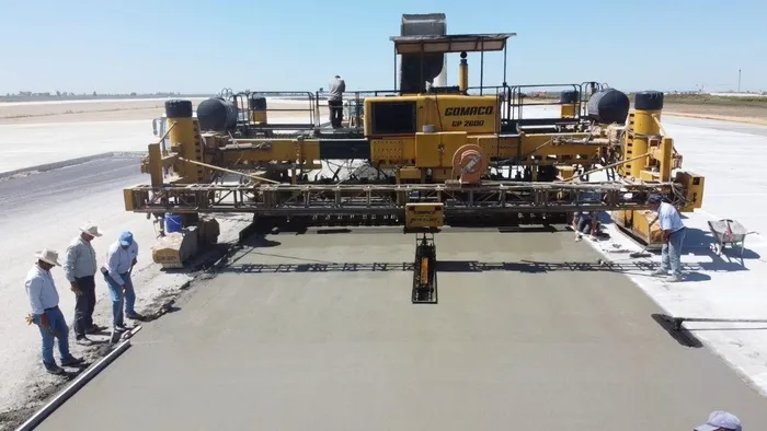 Son dakika haberleri | Ulaştırma Adil Karaismailoğlu Çukurova Bölgesel Havalimanı’nın açılışı için tarih verdi