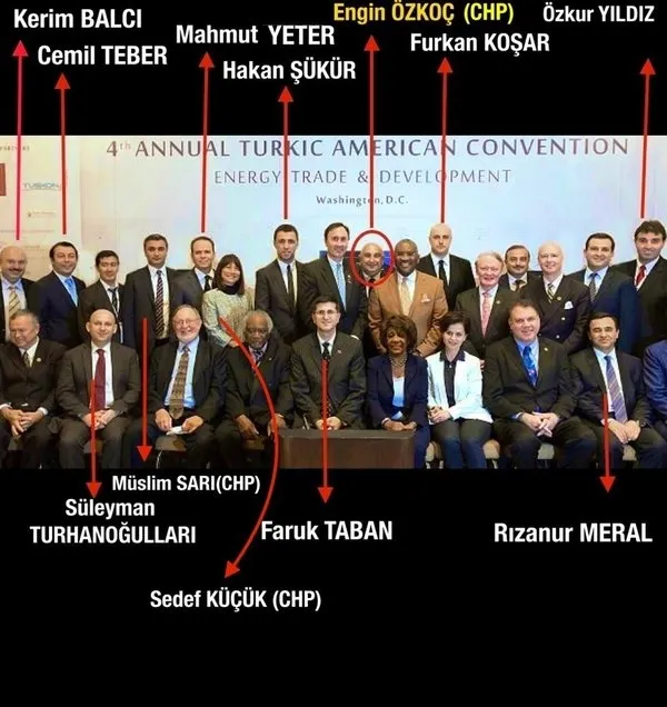 ak-partili-emin-akbasoglundan-chpli-engin-ozkoca-fotografli-feto-yaniti-1652298884391.jpg AK Partili Emin Akbaşoğlu'ndan CHP'li Engin Özkoç'a fotoğraflı FETÖ yanıtı - 3