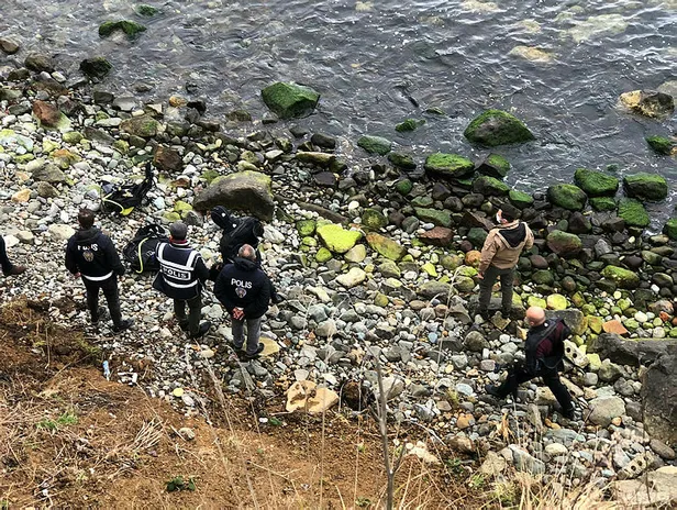 Müge Anlı son dakika: Müge Anlı Dursun dede öldü mü, bulundu mu? Müge Anlı Dursun dede zehir olayı son durum ne? - 4