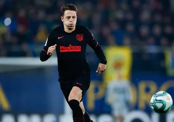Galatasaray aradığını İspanya'da buldu! Santiago Arias takibe alındı