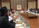 Azınlıklar AK Parti ile kazanımlar elde etti!