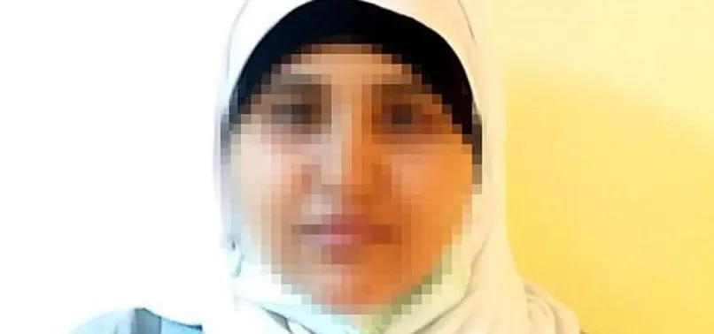 Son dakika: Kırmızı bültenle aranan DEAŞ'lı terörist Ankara'da yakalandı
