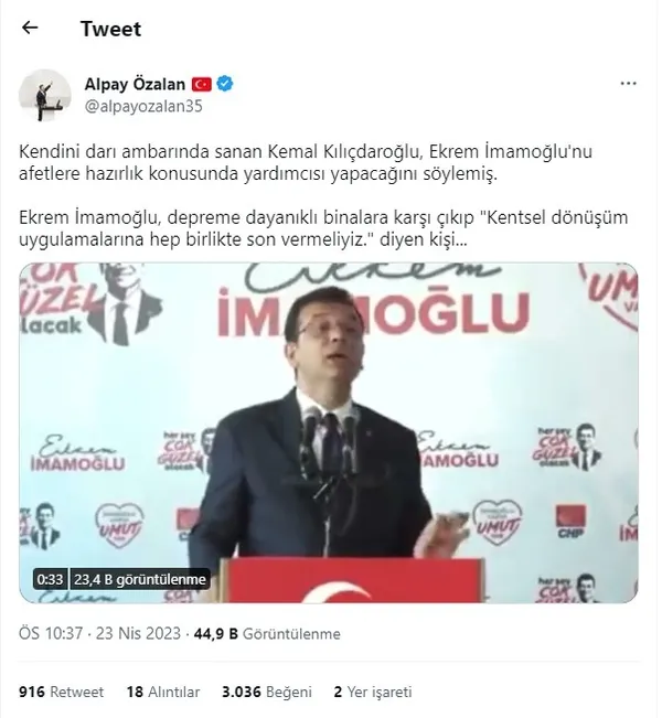 7'li koalisyon kaosu ayan etti! Bakanlara "bakan atama" modeli - 7