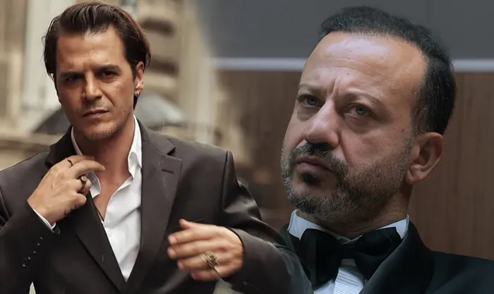 ayse-barim-gozaltinda-gezi-parkindaki-goruntuleri-ortaya-cikti-onlar-da-ifade-verecek-1737722486821.jpg Kaynak: Instagram