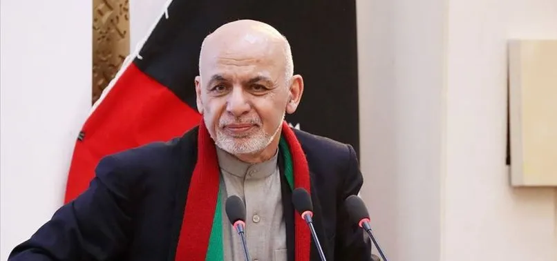 Kabil yönetimi, Trump'ın Afganistan yeryüzünden silinirdi sözleri için açıklama istedi