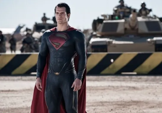 superman-pelerinini-bile-alamadan-kovuldu-henry-cavill-kimdir-superman-film-serisinden-neden-kovuldu-1671130679858.jpg Superman pelerinini bile alamadan kovuldu! Henry Cavill kimdir, Superman film serisinden neden kovuldu? - 5