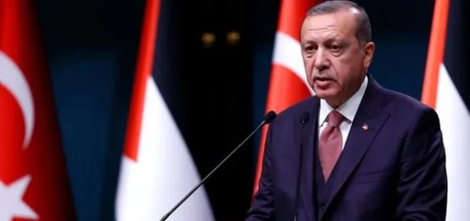 Başkan Erdoğan Selman ile görüşmeyecek