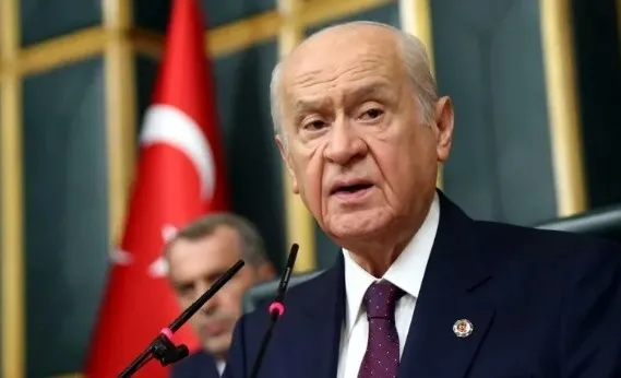 mhp-lideri-devlet-bahceli-sartlar-ne-olursa-olsun-cumhurbaskanimizi-yalniz-birakmayacagiz-1718204962854.jpg MHP lideri Devlet Bahçeli: Şartlar ne olursa olsun Cumhurbaşkanımızı yalnız bırakmayacağız - 2