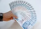 Temmuzda asgari ücrete zam var mı?