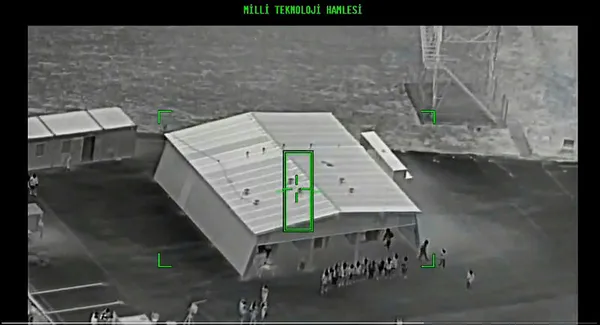 turk-sihalarina-hayran-kalan-ingiltere-harekete-gecti-yeni-bir-siha-programi-baslatacaklar-1609273278494.jpg Türk SİHA'larına hayran kalan İngiltere harekete geçti! Yeni bir SİHA programı başlatacaklar - 2